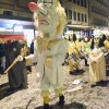 2016 Mittwoch